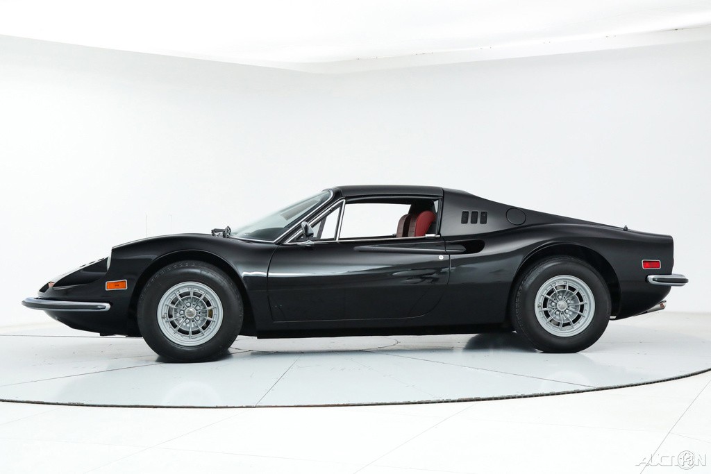 Ferrari-DINO-246-GTS-1973-7