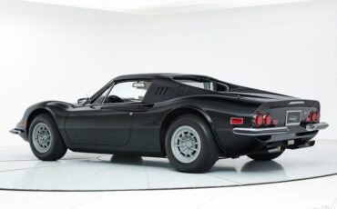 Ferrari-DINO-246-GTS-1973-8