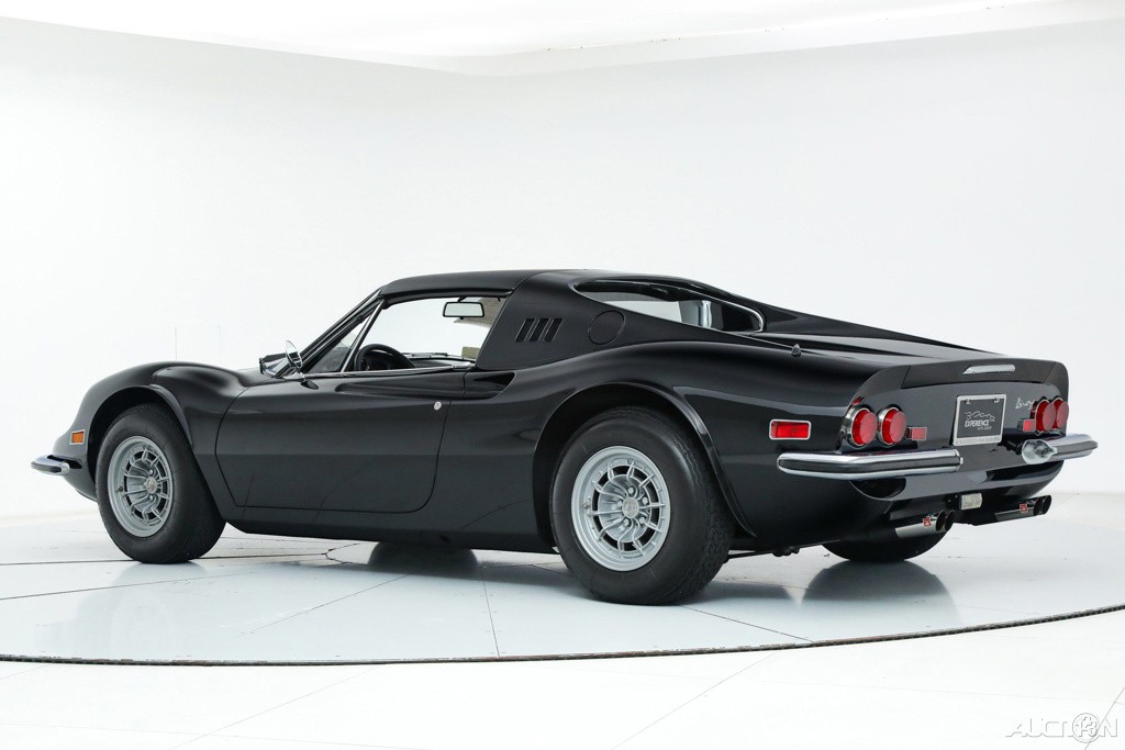 Ferrari-DINO-246-GTS-1973-8