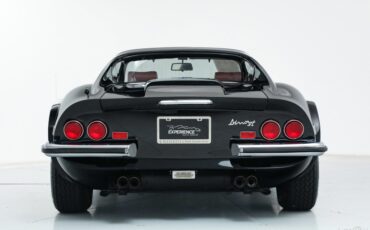 Ferrari-DINO-246-GTS-1973-9