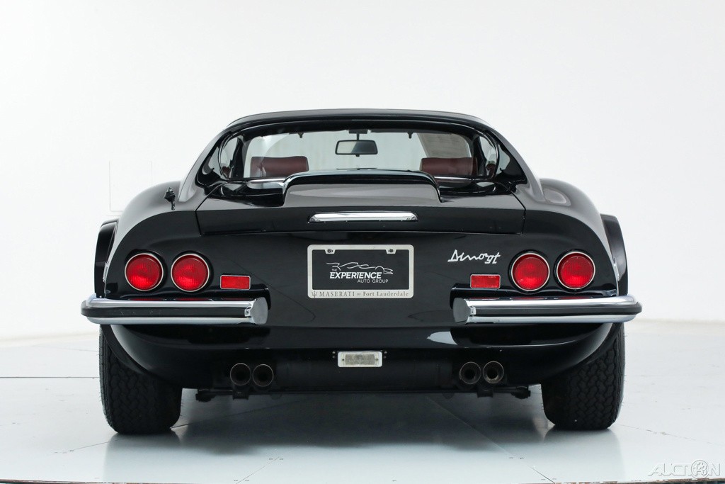 Ferrari-DINO-246-GTS-1973-9