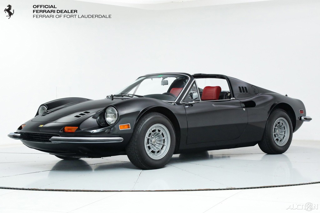 Ferrari-DINO-246-GTS-1973