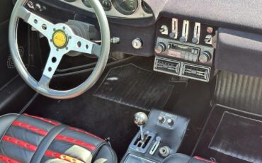 Ferrari-Dino-246-GTS-1974-31