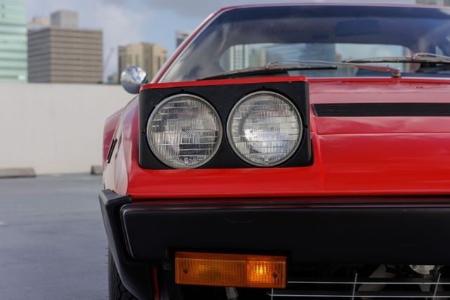Ferrari-Dino-308-1977-Coupe-11