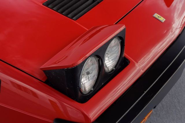 Ferrari-Dino-308-1977-Coupe-12