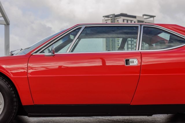Ferrari-Dino-308-1977-Coupe-17