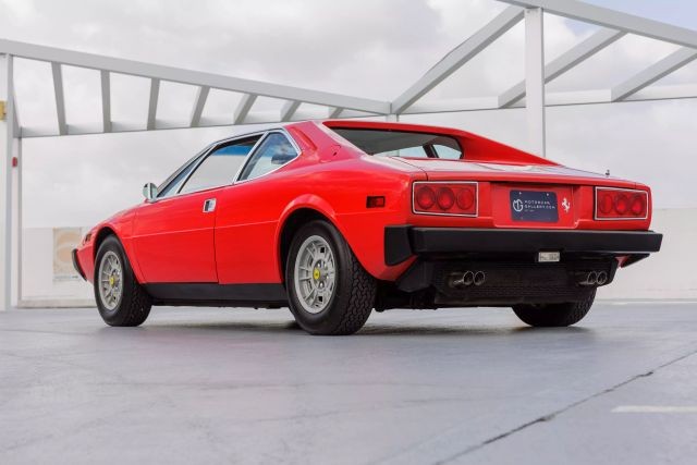Ferrari-Dino-308-1977-Coupe-18