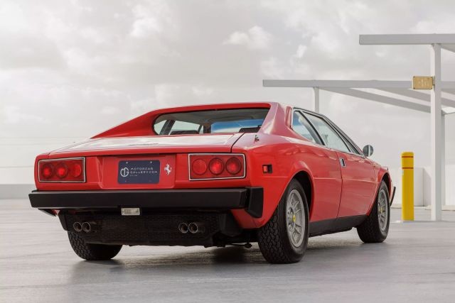 Ferrari-Dino-308-1977-Coupe-19