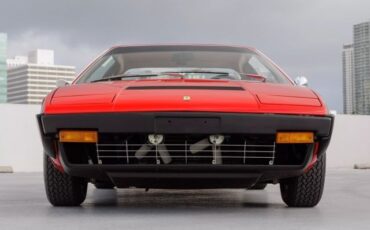 Ferrari-Dino-308-1977-Coupe-2