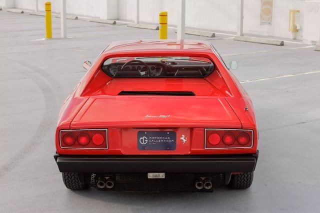 Ferrari-Dino-308-1977-Coupe-20