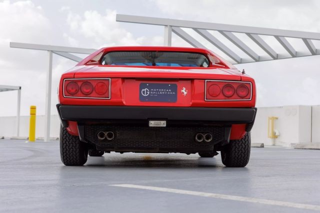 Ferrari-Dino-308-1977-Coupe-21