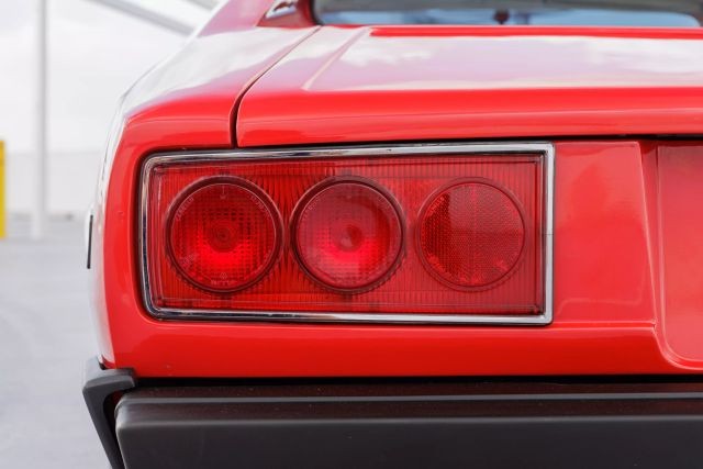 Ferrari-Dino-308-1977-Coupe-23