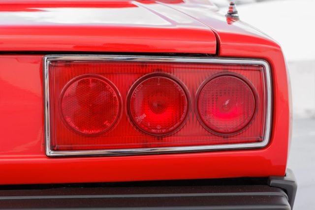 Ferrari-Dino-308-1977-Coupe-24