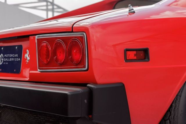 Ferrari-Dino-308-1977-Coupe-25