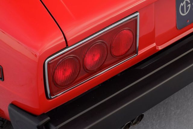 Ferrari-Dino-308-1977-Coupe-26