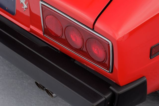 Ferrari-Dino-308-1977-Coupe-27