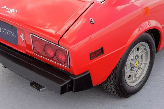 Ferrari-Dino-308-1977-Coupe-28
