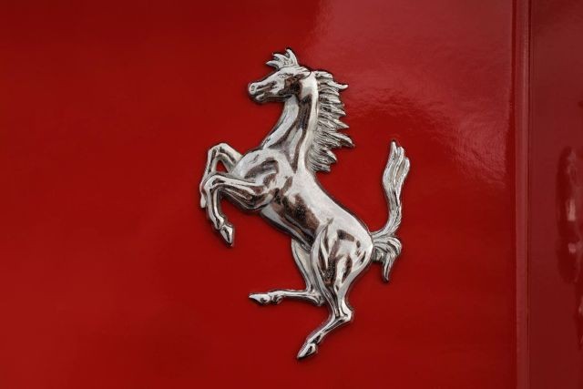 Ferrari-Dino-308-1977-Coupe-29