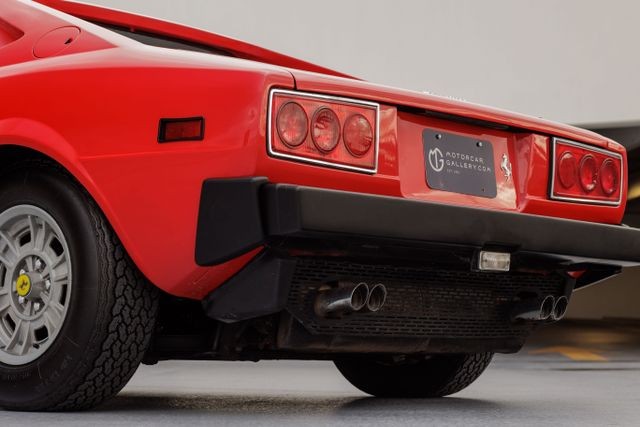 Ferrari-Dino-308-1977-Coupe-31