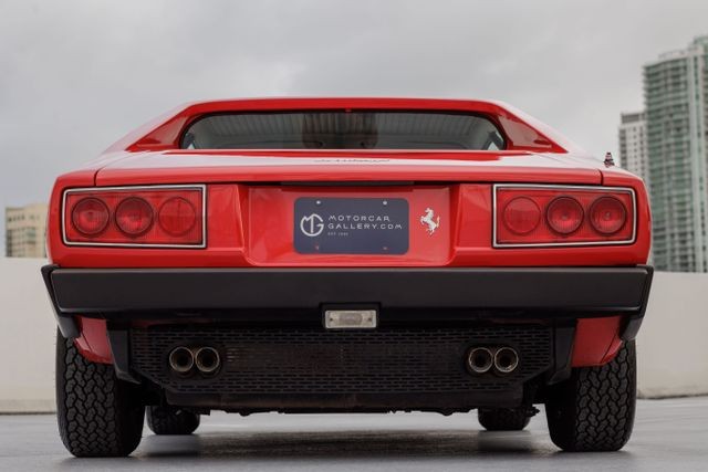 Ferrari-Dino-308-1977-Coupe-33