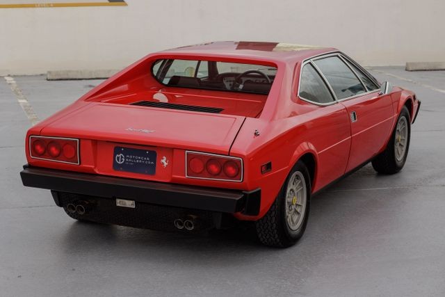 Ferrari-Dino-308-1977-Coupe-36