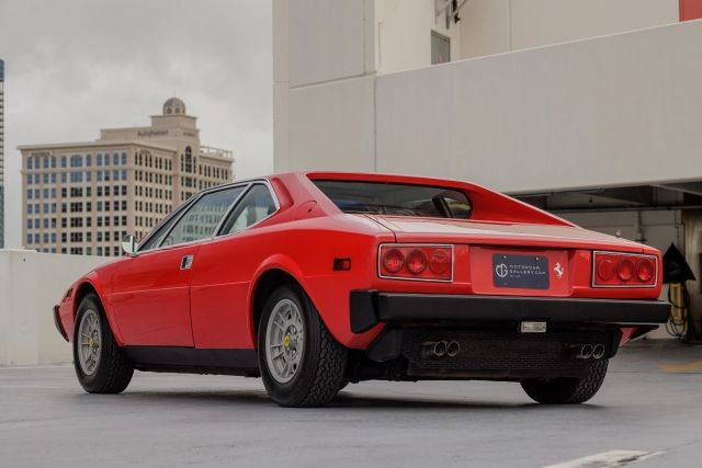 Ferrari-Dino-308-1977-Coupe-37