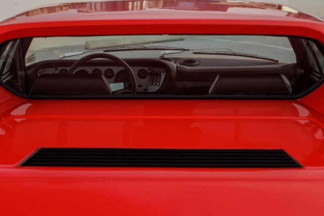 Ferrari-Dino-308-1977-Coupe-38