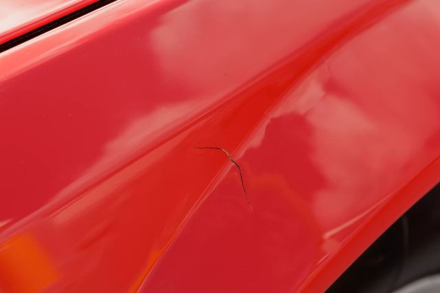 Ferrari-Dino-308-1977-Coupe-39