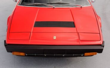 Ferrari-Dino-308-1977-Coupe-4