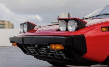 Ferrari-Dino-308-1977-Coupe-9