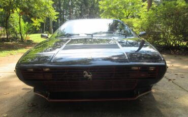Ferrari-Dino-308-GT4-1975-Coupe-1