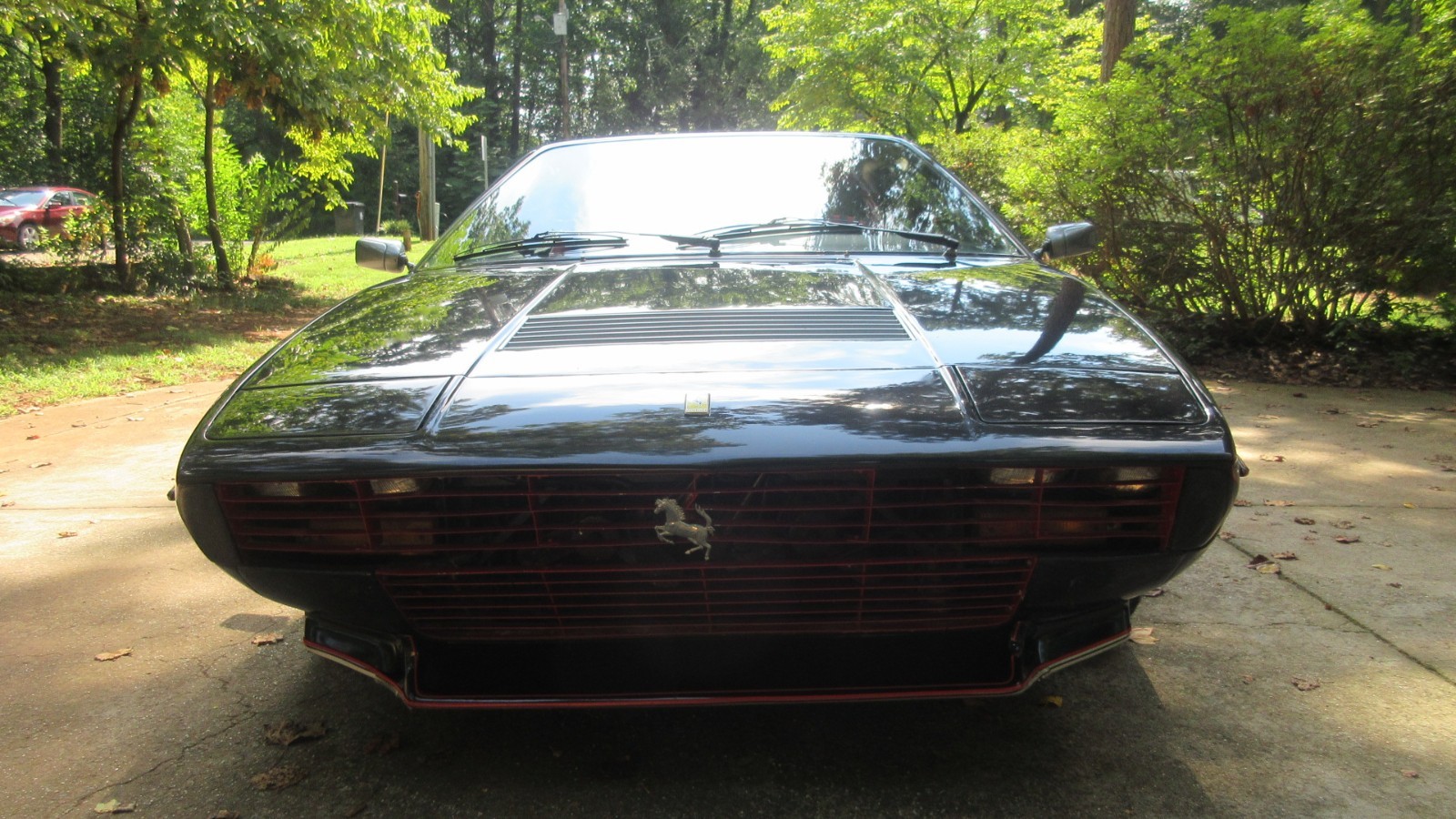 Ferrari-Dino-308-GT4-1975-Coupe-1
