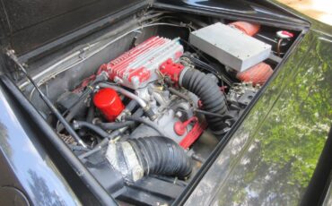 Ferrari-Dino-308-GT4-1975-Coupe-10