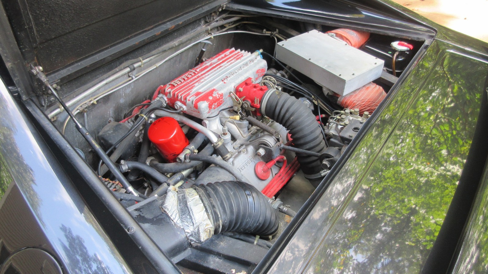Ferrari-Dino-308-GT4-1975-Coupe-10