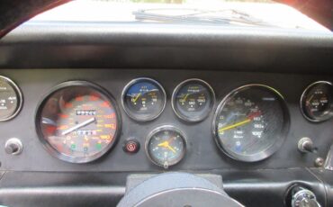 Ferrari-Dino-308-GT4-1975-Coupe-13