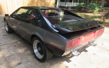 Ferrari-Dino-308-GT4-1975-Coupe-3