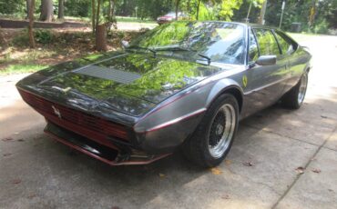 Ferrari-Dino-308-GT4-1975-Coupe