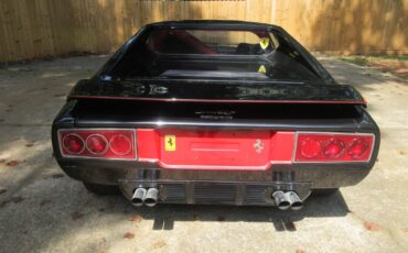 Ferrari-Dino-308-GT4-1975-Coupe-4