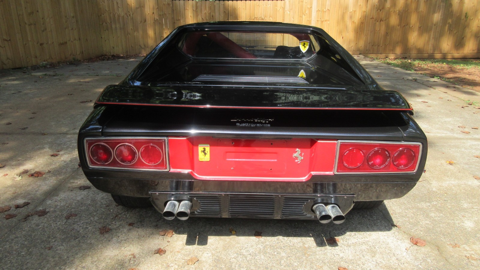 Ferrari-Dino-308-GT4-1975-Coupe-4