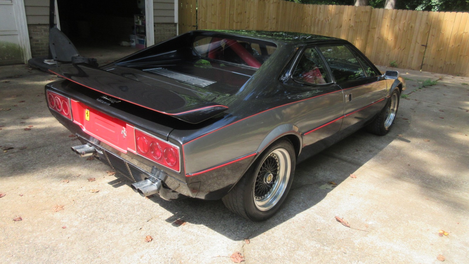 Ferrari-Dino-308-GT4-1975-Coupe-5