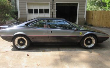 Ferrari-Dino-308-GT4-1975-Coupe-6