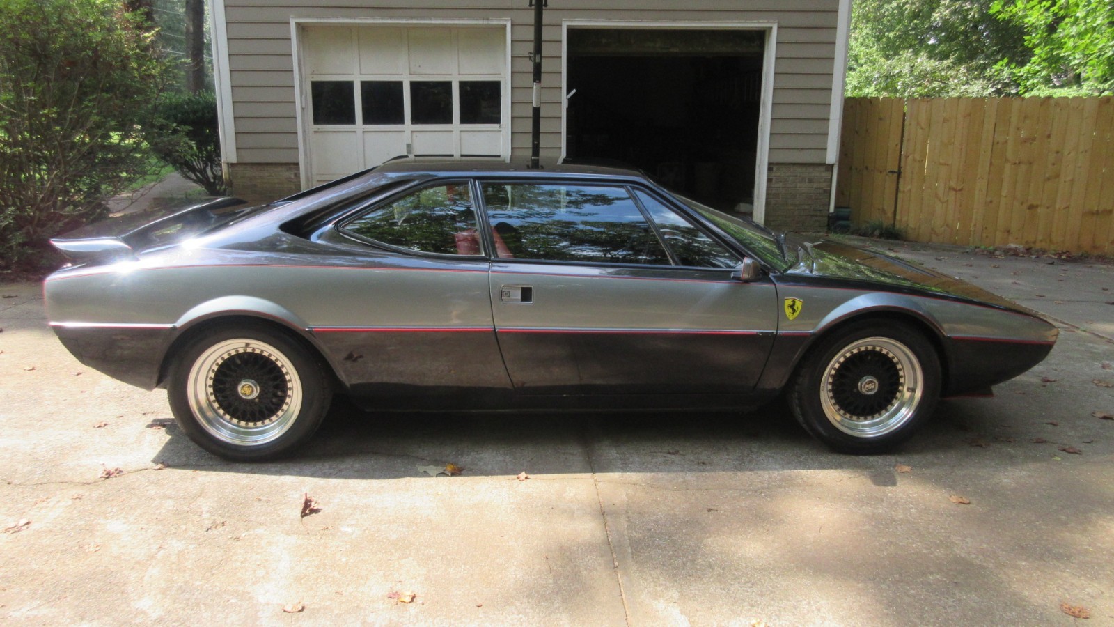 Ferrari-Dino-308-GT4-1975-Coupe-6
