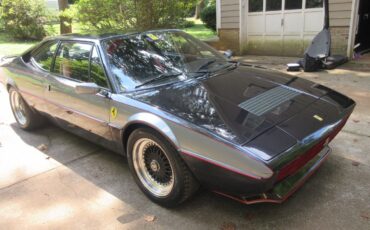 Ferrari-Dino-308-GT4-1975-Coupe-7