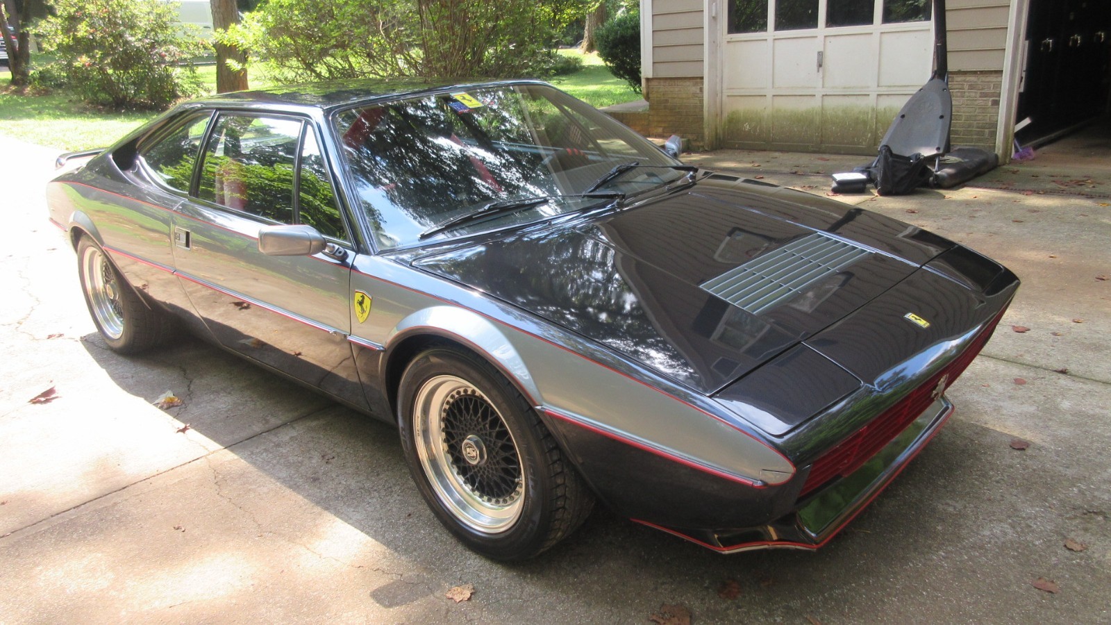 Ferrari-Dino-308-GT4-1975-Coupe-7