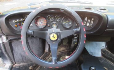 Ferrari-Dino-308-GT4-1975-Coupe-9