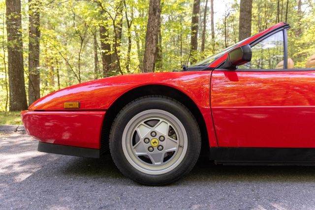Ferrari-Mondial-1989-Convertible-10