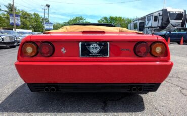 Ferrari-Mondial-1989-Convertible-10