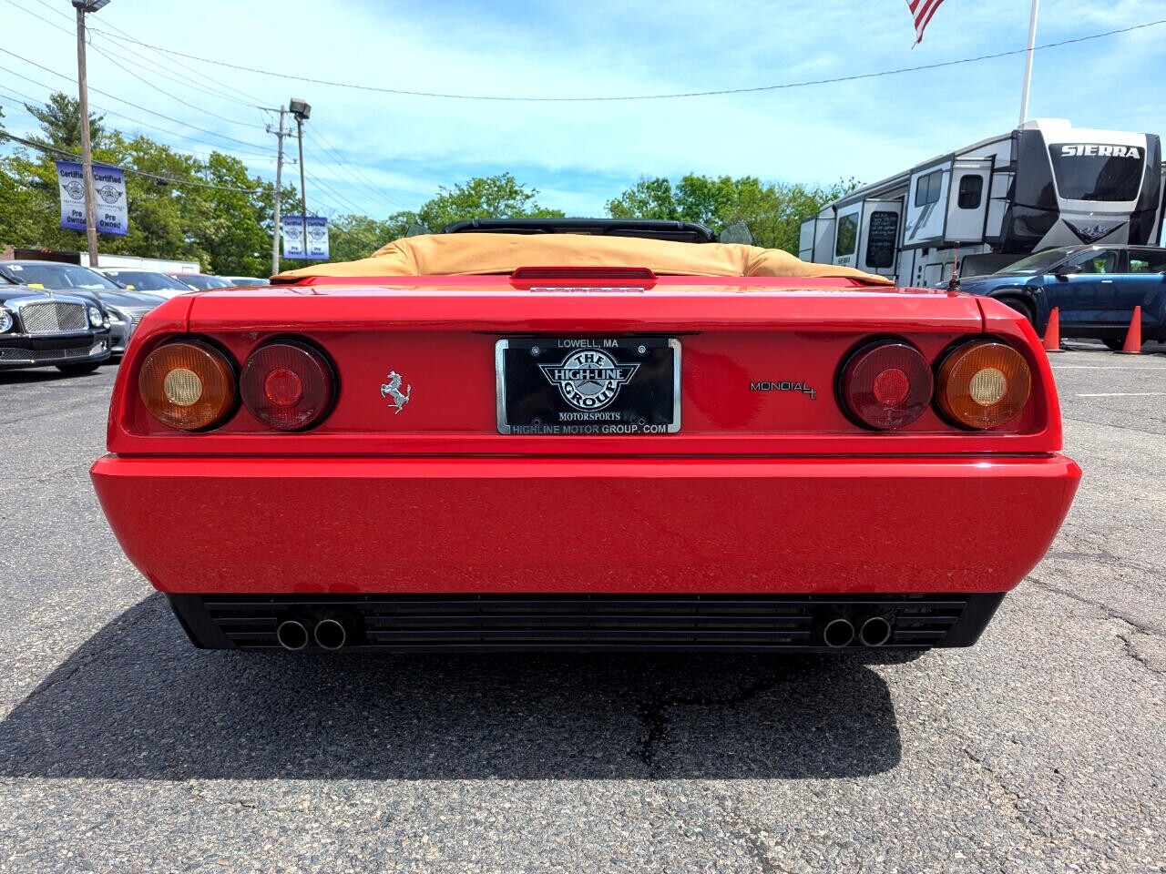 Ferrari-Mondial-1989-Convertible-10