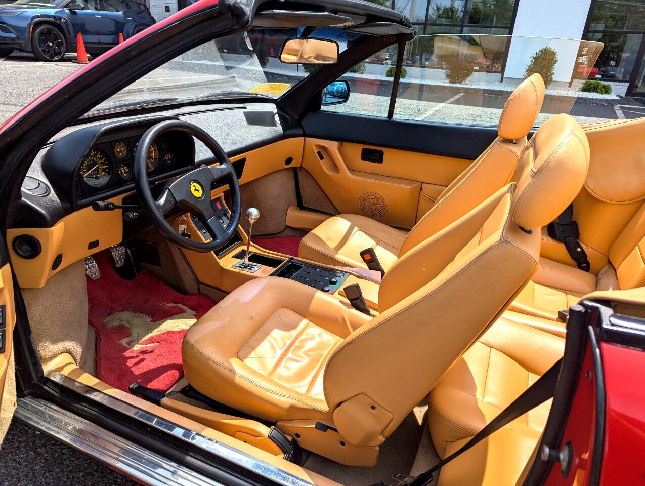 Ferrari-Mondial-1989-Convertible-13