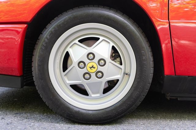 Ferrari-Mondial-1989-Convertible-15